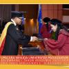 WISUDA UNPAD GOL 1 TA 2023-2024 FAK. ILMU SOSIAL & ILMU POLITIK OLEH DEKAN  (69)