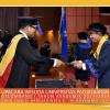 WISUDA UNPAD GOL 1 TA 2023-2024 FAK. ILMU SOSIAL & ILMU POLITIK OLEH DEKAN  (7)