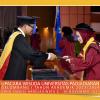 WISUDA UNPAD GOL 1 TA 2023-2024 FAK. ILMU SOSIAL & ILMU POLITIK OLEH DEKAN  (70)