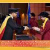 WISUDA UNPAD GOL 1 TA 2023-2024 FAK. ILMU SOSIAL & ILMU POLITIK OLEH DEKAN  (71)