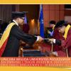 WISUDA UNPAD GOL 1 TA 2023-2024 FAK. ILMU SOSIAL & ILMU POLITIK OLEH DEKAN  (72)