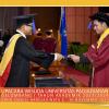 WISUDA UNPAD GOL 1 TA 2023-2024 FAK. ILMU SOSIAL & ILMU POLITIK OLEH DEKAN  (73)