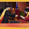 WISUDA UNPAD GOL 1 TA 2023-2024 FAK. ILMU SOSIAL & ILMU POLITIK OLEH DEKAN  (74)