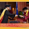 WISUDA UNPAD GOL 1 TA 2023-2024 FAK. ILMU SOSIAL & ILMU POLITIK OLEH DEKAN  (75)