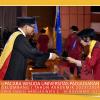 WISUDA UNPAD GOL 1 TA 2023-2024 FAK. ILMU SOSIAL & ILMU POLITIK OLEH DEKAN  (76)