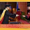 WISUDA UNPAD GOL 1 TA 2023-2024 FAK. ILMU SOSIAL & ILMU POLITIK OLEH DEKAN  (77)
