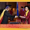 WISUDA UNPAD GOL 1 TA 2023-2024 FAK. ILMU SOSIAL & ILMU POLITIK OLEH DEKAN  (78)