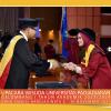WISUDA UNPAD GOL 1 TA 2023-2024 FAK. ILMU SOSIAL & ILMU POLITIK OLEH DEKAN  (79)