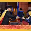 WISUDA UNPAD GOL 1 TA 2023-2024 FAK. ILMU SOSIAL & ILMU POLITIK OLEH DEKAN  (8)