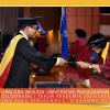 WISUDA UNPAD GOL 1 TA 2023-2024 FAK. ILMU SOSIAL & ILMU POLITIK OLEH DEKAN  (80)