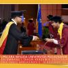 WISUDA UNPAD GOL 1 TA 2023-2024 FAK. ILMU SOSIAL & ILMU POLITIK OLEH DEKAN  (81)