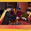 WISUDA UNPAD GOL 1 TA 2023-2024 FAK. ILMU SOSIAL & ILMU POLITIK OLEH DEKAN  (82)