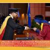 WISUDA UNPAD GOL 1 TA 2023-2024 FAK. ILMU SOSIAL & ILMU POLITIK OLEH DEKAN  (83)