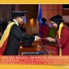 WISUDA UNPAD GOL 1 TA 2023-2024 FAK. ILMU SOSIAL & ILMU POLITIK OLEH DEKAN  (84)