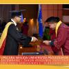 WISUDA UNPAD GOL 1 TA 2023-2024 FAK. ILMU SOSIAL & ILMU POLITIK OLEH DEKAN  (85)