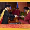 WISUDA UNPAD GOL 1 TA 2023-2024 FAK. ILMU SOSIAL & ILMU POLITIK OLEH DEKAN  (86)