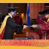 WISUDA UNPAD GOL 1 TA 2023-2024 FAK. ILMU SOSIAL & ILMU POLITIK OLEH DEKAN  (87)
