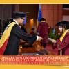 WISUDA UNPAD GOL 1 TA 2023-2024 FAK. ILMU SOSIAL & ILMU POLITIK OLEH DEKAN  (88)