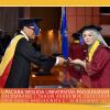 WISUDA UNPAD GOL 1 TA 2023-2024 FAK. ILMU SOSIAL & ILMU POLITIK OLEH DEKAN  (89)
