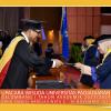 WISUDA UNPAD GOL 1 TA 2023-2024 FAK. ILMU SOSIAL & ILMU POLITIK OLEH DEKAN  (9)