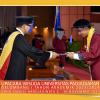 WISUDA UNPAD GOL 1 TA 2023-2024 FAK. ILMU SOSIAL & ILMU POLITIK OLEH DEKAN  (90)