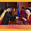 WISUDA UNPAD GOL 1 TA 2023-2024 FAK. ILMU SOSIAL & ILMU POLITIK OLEH DEKAN  (91)