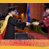 WISUDA UNPAD GOL 1 TA 2023-2024 FAK. ILMU SOSIAL & ILMU POLITIK OLEH DEKAN  (92)