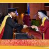 WISUDA UNPAD GOL 1 TA 2023-2024 FAK. ILMU SOSIAL & ILMU POLITIK OLEH DEKAN  (93)