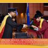 WISUDA UNPAD GOL 1 TA 2023-2024 FAK. ILMU SOSIAL & ILMU POLITIK OLEH DEKAN  (94)
