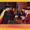 WISUDA UNPAD GOL 1 TA 2023-2024 FAK. ILMU SOSIAL & ILMU POLITIK OLEH DEKAN  (96)