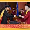 WISUDA UNPAD GOL 1 TA 2023-2024 FAK. ILMU SOSIAL & ILMU POLITIK OLEH DEKAN  (97)
