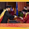 WISUDA UNPAD GOL 1 TA 2023-2024 FAK. ILMU SOSIAL & ILMU POLITIK OLEH DEKAN  (98)