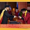WISUDA UNPAD GOL 1 TA 2023-2024 FAK. ILMU SOSIAL & ILMU POLITIK OLEH DEKAN  (99)