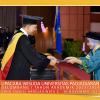 WISUDA UNPAD GOL 1 TA 2023-2024 FAK. KEDOKTERAN GIGI OLEH DEKAN (1)