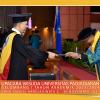 WISUDA UNPAD GOL 1 TA 2023-2024 FAK. KEDOKTERAN GIGI OLEH DEKAN (10)