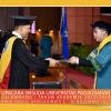 WISUDA UNPAD GOL 1 TA 2023-2024 FAK. KEDOKTERAN GIGI OLEH DEKAN (11)