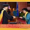 WISUDA UNPAD GOL 1 TA 2023-2024 FAK. KEDOKTERAN GIGI OLEH DEKAN (12)