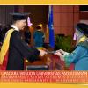 WISUDA UNPAD GOL 1 TA 2023-2024 FAK. KEDOKTERAN GIGI OLEH DEKAN (13)
