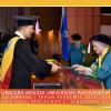 WISUDA UNPAD GOL 1 TA 2023-2024 FAK. KEDOKTERAN GIGI OLEH DEKAN (14)