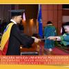 WISUDA UNPAD GOL 1 TA 2023-2024 FAK. KEDOKTERAN GIGI OLEH DEKAN (15)