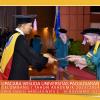 WISUDA UNPAD GOL 1 TA 2023-2024 FAK. KEDOKTERAN GIGI OLEH DEKAN (16)