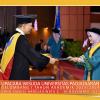 WISUDA UNPAD GOL 1 TA 2023-2024 FAK. KEDOKTERAN GIGI OLEH DEKAN (17)