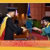 WISUDA UNPAD GOL 1 TA 2023-2024 FAK. KEDOKTERAN GIGI OLEH DEKAN (18)