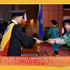 WISUDA UNPAD GOL 1 TA 2023-2024 FAK. KEDOKTERAN GIGI OLEH DEKAN (19)