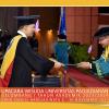WISUDA UNPAD GOL 1 TA 2023-2024 FAK. KEDOKTERAN GIGI OLEH DEKAN (2)