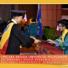 WISUDA UNPAD GOL 1 TA 2023-2024 FAK. KEDOKTERAN GIGI OLEH DEKAN (20)