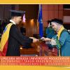 WISUDA UNPAD GOL 1 TA 2023-2024 FAK. KEDOKTERAN GIGI OLEH DEKAN (21)