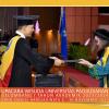 WISUDA UNPAD GOL 1 TA 2023-2024 FAK. KEDOKTERAN GIGI OLEH DEKAN (22)