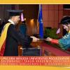 WISUDA UNPAD GOL 1 TA 2023-2024 FAK. KEDOKTERAN GIGI OLEH DEKAN (23)