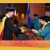 WISUDA UNPAD GOL 1 TA 2023-2024 FAK. KEDOKTERAN GIGI OLEH DEKAN (24)
